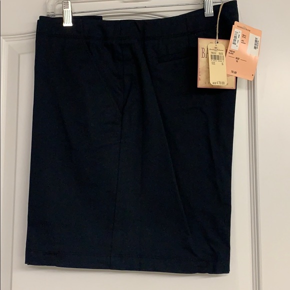 Women’s shorts